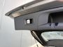 Mercedes-Benz GLC 300e 4MATIC AMG Line 20"/Panoramadak/Trekhaak/Leder/Stoelverwarming + ventilatie/Keyless/Treeplanken/Apple Carplay & Android Auto/Alarm