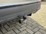 Mercedes-Benz GLC 300e 4MATIC AMG Line 20"/Panoramadak/Trekhaak/Leder/Stoelverwarming + ventilatie/Keyless/Treeplanken/Apple Carplay & Android Auto/Alarm
