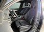 Mercedes-Benz GLC 300e 4MATIC AMG Line 20"/Panoramadak/Trekhaak/Leder/Stoelverwarming + ventilatie/Keyless/Treeplanken/Apple Carplay & Android Auto/Alarm