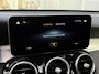 Mercedes-Benz GLC 300e 4MATIC AMG Line 20"/Panoramadak/Trekhaak/Leder/Stoelverwarming + ventilatie/Keyless/Treeplanken/Apple Carplay & Android Auto/Alarm