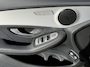 Mercedes-Benz GLC 300e 4MATIC AMG Line 20"/Panoramadak/Trekhaak/Leder/Stoelverwarming + ventilatie/Keyless/Treeplanken/Apple Carplay & Android Auto/Alarm