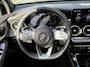 Mercedes-Benz GLC 300e 4MATIC AMG Line 20"/Panoramadak/Trekhaak/Leder/Stoelverwarming + ventilatie/Keyless/Treeplanken/Apple Carplay & Android Auto/Alarm