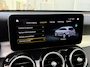 Mercedes-Benz GLC 300e 4MATIC AMG Line 20"/Panoramadak/Trekhaak/Leder/Stoelverwarming + ventilatie/Keyless/Treeplanken/Apple Carplay & Android Auto/Alarm