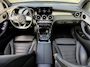 Mercedes-Benz GLC 300e 4MATIC AMG Line 20"/Panoramadak/Trekhaak/Leder/Stoelverwarming + ventilatie/Keyless/Treeplanken/Apple Carplay & Android Auto/Alarm