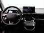 Hyundai Inster Pulse Advanced 42 kWh | Schuif-/kanteldak | Stoelen vóór, verwarmd | Parkeersensoren, vóór & achter | Stuurwiel, verwarmd |