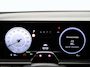 Hyundai Inster Pulse Advanced 42 kWh | Schuif-/kanteldak | Stoelen vóór, verwarmd | Parkeersensoren, vóór & achter | Stuurwiel, verwarmd |