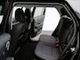 Hyundai Inster Pulse Advanced 42 kWh | Schuif-/kanteldak | Stoelen vóór, verwarmd | Parkeersensoren, vóór & achter | Stuurwiel, verwarmd |