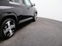 Hyundai Inster Pulse Advanced 42 kWh | Schuif-/kanteldak | Stoelen vóór, verwarmd | Parkeersensoren, vóór & achter | Stuurwiel, verwarmd |