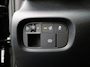 Hyundai Inster Pulse Advanced 42 kWh | Schuif-/kanteldak | Stoelen vóór, verwarmd | Parkeersensoren, vóór & achter | Stuurwiel, verwarmd |