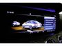 Mercedes-Benz CLS 450 4MATIC AMG Line / CLS63 AMG Diffuser / Panamericana Grille / Maxton Design Bodykit / Schuif-/kanteldak / Multibeam LED / Apple Carplay - Android Auto / 360 graden Camera / 20'' LMV / Stoelverwarming / Achteruitrijcamera / Dodehoek detectie