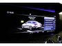 Mercedes-Benz CLS 450 4MATIC AMG Line / CLS63 AMG Diffuser / Panamericana Grille / Maxton Design Bodykit / Schuif-/kanteldak / Multibeam LED / Apple Carplay - Android Auto / 360 graden Camera / 20'' LMV / Stoelverwarming / Achteruitrijcamera / Dodehoek detectie