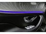 Mercedes-Benz CLS 450 4MATIC AMG Line / CLS63 AMG Diffuser / Panamericana Grille / Maxton Design Bodykit / Schuif-/kanteldak / Multibeam LED / Apple Carplay - Android Auto / 360 graden Camera / 20'' LMV / Stoelverwarming / Achteruitrijcamera / Dodehoek detectie