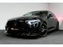 Mercedes-Benz CLS 450 4MATIC AMG Line / CLS63 AMG Diffuser / Panamericana Grille / Maxton Design Bodykit / Schuif-/kanteldak / Multibeam LED / Apple Carplay - Android Auto / 360 graden Camera / 20'' LMV / Stoelverwarming / Achteruitrijcamera / Dodehoek detectie