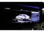 Mercedes-Benz CLS 450 4MATIC AMG Line / CLS63 AMG Diffuser / Panamericana Grille / Maxton Design Bodykit / Schuif-/kanteldak / Multibeam LED / Apple Carplay - Android Auto / 360 graden Camera / 20'' LMV / Stoelverwarming / Achteruitrijcamera / Dodehoek detectie