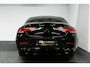 Mercedes-Benz CLS 450 4MATIC AMG Line / CLS63 AMG Diffuser / Panamericana Grille / Maxton Design Bodykit / Schuif-/kanteldak / Multibeam LED / Apple Carplay - Android Auto / 360 graden Camera / 20'' LMV / Stoelverwarming / Achteruitrijcamera / Dodehoek detectie