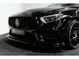 Mercedes-Benz CLS 450 4MATIC AMG Line / CLS63 AMG Diffuser / Panamericana Grille / Maxton Design Bodykit / Schuif-/kanteldak / Multibeam LED / Apple Carplay - Android Auto / 360 graden Camera / 20'' LMV / Stoelverwarming / Achteruitrijcamera / Dodehoek detectie