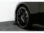 Mercedes-Benz CLS 450 4MATIC AMG Line / CLS63 AMG Diffuser / Panamericana Grille / Maxton Design Bodykit / Schuif-/kanteldak / Multibeam LED / Apple Carplay - Android Auto / 360 graden Camera / 20'' LMV / Stoelverwarming / Achteruitrijcamera / Dodehoek detectie