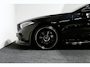 Mercedes-Benz CLS 450 4MATIC AMG Line / CLS63 AMG Diffuser / Panamericana Grille / Maxton Design Bodykit / Schuif-/kanteldak / Multibeam LED / Apple Carplay - Android Auto / 360 graden Camera / 20'' LMV / Stoelverwarming / Achteruitrijcamera / Dodehoek detectie