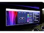 Mercedes-Benz CLS 450 4MATIC AMG Line / CLS63 AMG Diffuser / Panamericana Grille / Maxton Design Bodykit / Schuif-/kanteldak / Multibeam LED / Apple Carplay - Android Auto / 360 graden Camera / 20'' LMV / Stoelverwarming / Achteruitrijcamera / Dodehoek detectie
