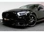 Mercedes-Benz CLS 450 4MATIC AMG Line / CLS63 AMG Diffuser / Panamericana Grille / Maxton Design Bodykit / Schuif-/kanteldak / Multibeam LED / Apple Carplay - Android Auto / 360 graden Camera / 20'' LMV / Stoelverwarming / Achteruitrijcamera / Dodehoek detectie