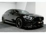 Mercedes-Benz CLS 450 4MATIC AMG Line / CLS63 AMG Diffuser / Panamericana Grille / Maxton Design Bodykit / Schuif-/kanteldak / Multibeam LED / Apple Carplay - Android Auto / 360 graden Camera / 20'' LMV / Stoelverwarming / Achteruitrijcamera / Dodehoek detectie