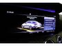 Mercedes-Benz CLS 450 4MATIC AMG Line / CLS63 AMG Diffuser / Panamericana Grille / Maxton Design Bodykit / Schuif-/kanteldak / Multibeam LED / Apple Carplay - Android Auto / 360 graden Camera / 20'' LMV / Stoelverwarming / Achteruitrijcamera / Dodehoek detectie