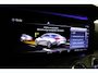 Mercedes-Benz CLS 450 4MATIC AMG Line / CLS63 AMG Diffuser / Panamericana Grille / Maxton Design Bodykit / Schuif-/kanteldak / Multibeam LED / Apple Carplay - Android Auto / 360 graden Camera / 20'' LMV / Stoelverwarming / Achteruitrijcamera / Dodehoek detectie