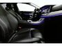 Mercedes-Benz CLS 450 4MATIC AMG Line / CLS63 AMG Diffuser / Panamericana Grille / Maxton Design Bodykit / Schuif-/kanteldak / Multibeam LED / Apple Carplay - Android Auto / 360 graden Camera / 20'' LMV / Stoelverwarming / Achteruitrijcamera / Dodehoek detectie