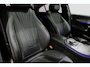 Mercedes-Benz CLS 450 4MATIC AMG Line / CLS63 AMG Diffuser / Panamericana Grille / Maxton Design Bodykit / Schuif-/kanteldak / Multibeam LED / Apple Carplay - Android Auto / 360 graden Camera / 20'' LMV / Stoelverwarming / Achteruitrijcamera / Dodehoek detectie