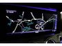 Mercedes-Benz CLS 450 4MATIC AMG Line / CLS63 AMG Diffuser / Panamericana Grille / Maxton Design Bodykit / Schuif-/kanteldak / Multibeam LED / Apple Carplay - Android Auto / 360 graden Camera / 20'' LMV / Stoelverwarming / Achteruitrijcamera / Dodehoek detectie