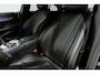 Mercedes-Benz CLS 450 4MATIC AMG Line / CLS63 AMG Diffuser / Panamericana Grille / Maxton Design Bodykit / Schuif-/kanteldak / Multibeam LED / Apple Carplay - Android Auto / 360 graden Camera / 20'' LMV / Stoelverwarming / Achteruitrijcamera / Dodehoek detectie