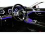 Mercedes-Benz CLS 450 4MATIC AMG Line / CLS63 AMG Diffuser / Panamericana Grille / Maxton Design Bodykit / Schuif-/kanteldak / Multibeam LED / Apple Carplay - Android Auto / 360 graden Camera / 20'' LMV / Stoelverwarming / Achteruitrijcamera / Dodehoek detectie
