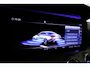 Mercedes-Benz CLS 450 4MATIC AMG Line / CLS63 AMG Diffuser / Panamericana Grille / Maxton Design Bodykit / Schuif-/kanteldak / Multibeam LED / Apple Carplay - Android Auto / 360 graden Camera / 20'' LMV / Stoelverwarming / Achteruitrijcamera / Dodehoek detectie