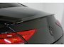 Mercedes-Benz CLS 450 4MATIC AMG Line / CLS63 AMG Diffuser / Panamericana Grille / Maxton Design Bodykit / Schuif-/kanteldak / Multibeam LED / Apple Carplay - Android Auto / 360 graden Camera / 20'' LMV / Stoelverwarming / Achteruitrijcamera / Dodehoek detectie