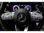 Mercedes-Benz CLS 450 4MATIC AMG Line / CLS63 AMG Diffuser / Panamericana Grille / Maxton Design Bodykit / Schuif-/kanteldak / Multibeam LED / Apple Carplay - Android Auto / 360 graden Camera / 20'' LMV / Stoelverwarming / Achteruitrijcamera / Dodehoek detectie