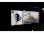 Mercedes-Benz CLS 450 4MATIC AMG Line / CLS63 AMG Diffuser / Panamericana Grille / Maxton Design Bodykit / Schuif-/kanteldak / Multibeam LED / Apple Carplay - Android Auto / 360 graden Camera / 20'' LMV / Stoelverwarming / Achteruitrijcamera / Dodehoek detectie