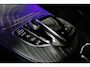 Mercedes-Benz CLS 450 4MATIC AMG Line / CLS63 AMG Diffuser / Panamericana Grille / Maxton Design Bodykit / Schuif-/kanteldak / Multibeam LED / Apple Carplay - Android Auto / 360 graden Camera / 20'' LMV / Stoelverwarming / Achteruitrijcamera / Dodehoek detectie