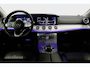Mercedes-Benz CLS 450 4MATIC AMG Line / CLS63 AMG Diffuser / Panamericana Grille / Maxton Design Bodykit / Schuif-/kanteldak / Multibeam LED / Apple Carplay - Android Auto / 360 graden Camera / 20'' LMV / Stoelverwarming / Achteruitrijcamera / Dodehoek detectie