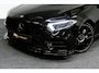Mercedes-Benz CLS 450 4MATIC AMG Line / CLS63 AMG Diffuser / Panamericana Grille / Maxton Design Bodykit / Schuif-/kanteldak / Multibeam LED / Apple Carplay - Android Auto / 360 graden Camera / 20'' LMV / Stoelverwarming / Achteruitrijcamera / Dodehoek detectie
