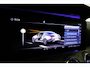 Mercedes-Benz CLS 450 4MATIC AMG Line / CLS63 AMG Diffuser / Panamericana Grille / Maxton Design Bodykit / Schuif-/kanteldak / Multibeam LED / Apple Carplay - Android Auto / 360 graden Camera / 20'' LMV / Stoelverwarming / Achteruitrijcamera / Dodehoek detectie