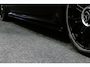 Mercedes-Benz CLS 450 4MATIC AMG Line / CLS63 AMG Diffuser / Panamericana Grille / Maxton Design Bodykit / Schuif-/kanteldak / Multibeam LED / Apple Carplay - Android Auto / 360 graden Camera / 20'' LMV / Stoelverwarming / Achteruitrijcamera / Dodehoek detectie