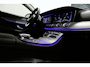 Mercedes-Benz CLS 450 4MATIC AMG Line / CLS63 AMG Diffuser / Panamericana Grille / Maxton Design Bodykit / Schuif-/kanteldak / Multibeam LED / Apple Carplay - Android Auto / 360 graden Camera / 20'' LMV / Stoelverwarming / Achteruitrijcamera / Dodehoek detectie