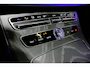 Mercedes-Benz CLS 450 4MATIC AMG Line / CLS63 AMG Diffuser / Panamericana Grille / Maxton Design Bodykit / Schuif-/kanteldak / Multibeam LED / Apple Carplay - Android Auto / 360 graden Camera / 20'' LMV / Stoelverwarming / Achteruitrijcamera / Dodehoek detectie