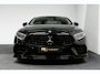 Mercedes-Benz CLS 450 4MATIC AMG Line / CLS63 AMG Diffuser / Panamericana Grille / Maxton Design Bodykit / Schuif-/kanteldak / Multibeam LED / Apple Carplay - Android Auto / 360 graden Camera / 20'' LMV / Stoelverwarming / Achteruitrijcamera / Dodehoek detectie