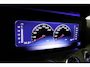 Mercedes-Benz CLS 450 4MATIC AMG Line / CLS63 AMG Diffuser / Panamericana Grille / Maxton Design Bodykit / Schuif-/kanteldak / Multibeam LED / Apple Carplay - Android Auto / 360 graden Camera / 20'' LMV / Stoelverwarming / Achteruitrijcamera / Dodehoek detectie