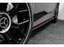 Mercedes-Benz CLS 450 4MATIC AMG Line / CLS63 AMG Diffuser / Panamericana Grille / Maxton Design Bodykit / Schuif-/kanteldak / Multibeam LED / Apple Carplay - Android Auto / 360 graden Camera / 20'' LMV / Stoelverwarming / Achteruitrijcamera / Dodehoek detectie