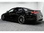 Mercedes-Benz CLS 450 4MATIC AMG Line / CLS63 AMG Diffuser / Panamericana Grille / Maxton Design Bodykit / Schuif-/kanteldak / Multibeam LED / Apple Carplay - Android Auto / 360 graden Camera / 20'' LMV / Stoelverwarming / Achteruitrijcamera / Dodehoek detectie