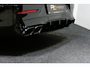 Mercedes-Benz CLS 450 4MATIC AMG Line / CLS63 AMG Diffuser / Panamericana Grille / Maxton Design Bodykit / Schuif-/kanteldak / Multibeam LED / Apple Carplay - Android Auto / 360 graden Camera / 20'' LMV / Stoelverwarming / Achteruitrijcamera / Dodehoek detectie