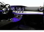 Mercedes-Benz CLS 450 4MATIC AMG Line / CLS63 AMG Diffuser / Panamericana Grille / Maxton Design Bodykit / Schuif-/kanteldak / Multibeam LED / Apple Carplay - Android Auto / 360 graden Camera / 20'' LMV / Stoelverwarming / Achteruitrijcamera / Dodehoek detectie