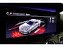 Mercedes-Benz CLS 450 4MATIC AMG Line / CLS63 AMG Diffuser / Panamericana Grille / Maxton Design Bodykit / Schuif-/kanteldak / Multibeam LED / Apple Carplay - Android Auto / 360 graden Camera / 20'' LMV / Stoelverwarming / Achteruitrijcamera / Dodehoek detectie
